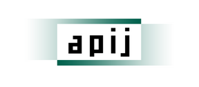 APIJ