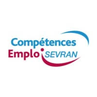 COMP EMPLOI
