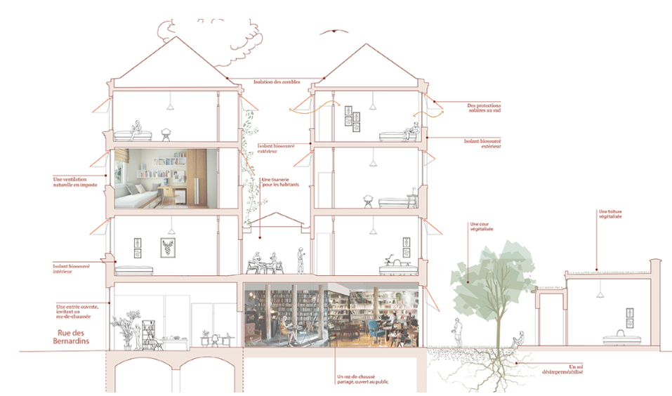 Capture d’écran 2026-02-16 105919 Capture d’écran 2026-02-16 105919