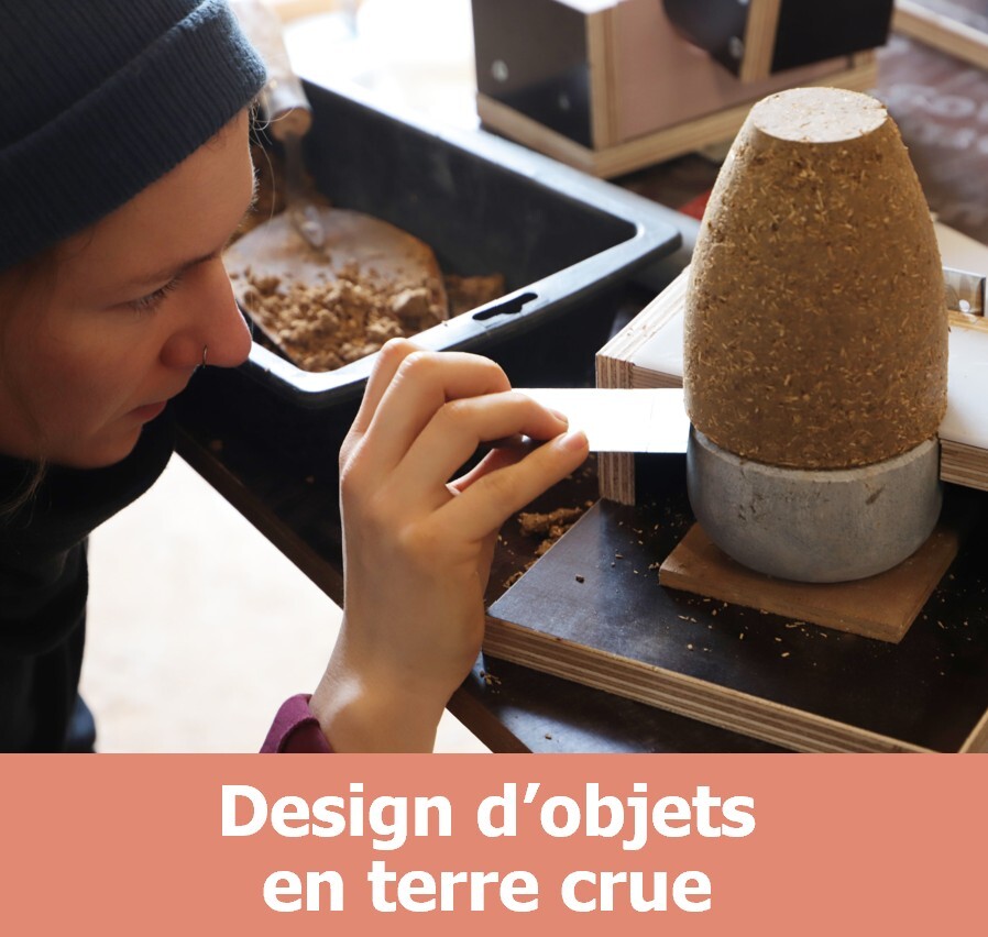 Design
