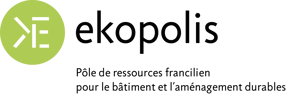 EKP_logo_baseline_2024_CMJN_transparent