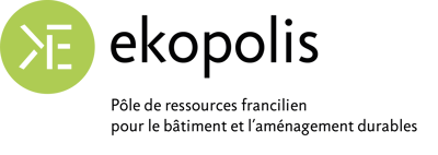 EKP_logo_baseline_2024_CMJN_transparent