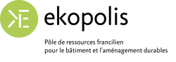 EKP_logo_baseline_2024_CMJN_transparent