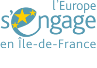 EUS_Logos2022_Regions_RVB_IleDeFrance_BleuJaune_HD