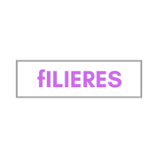 FILIERES