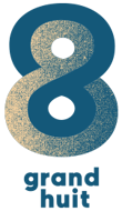 GRAND HUIT 