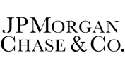 JP-Morgan-Chase-Logo