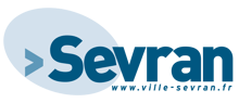 LOGO-SEVRAN-QUADRI-TRANS