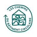 LOGO-VERT-FOND-TRANSPARENT-1