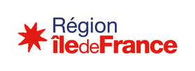 LOGO_RIDF_2019_WEB