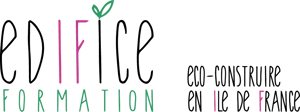 Logo 3B- fond transparent