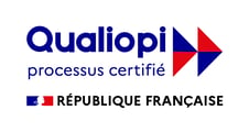 LogoQualiopi-300dpi-Avec Marianne-1