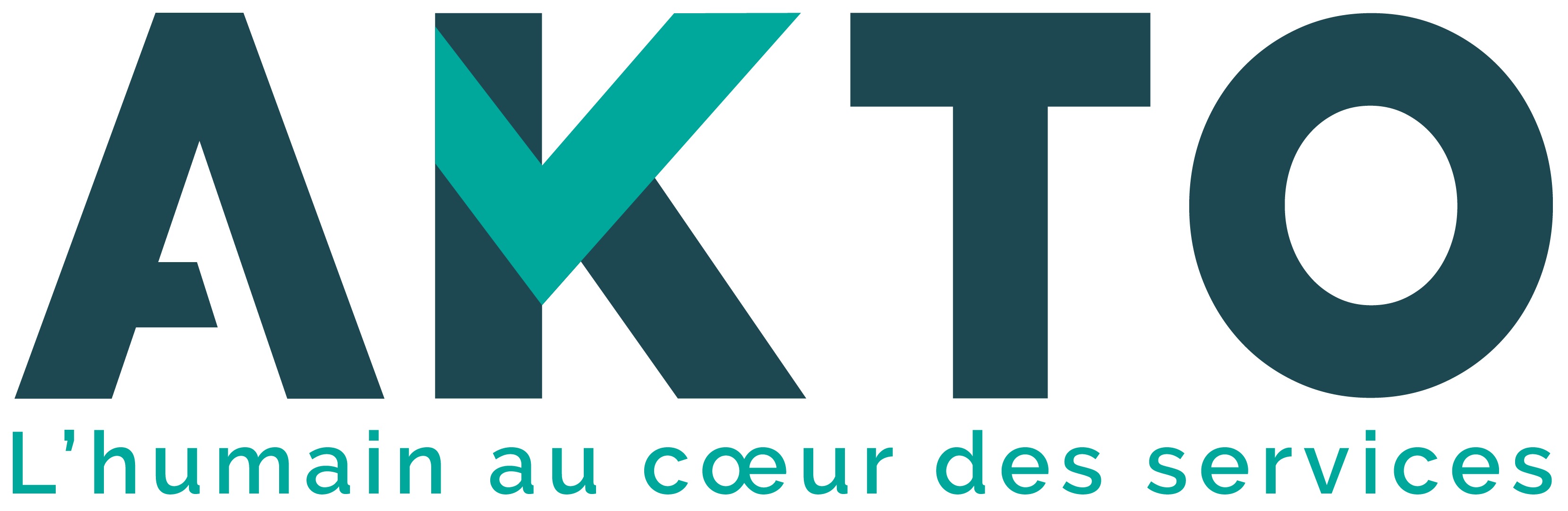 Logo_complet-couleur_AKTO