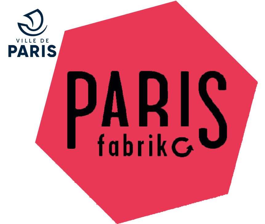 LogoparisFabrik-NefVerticale-FondBlanc