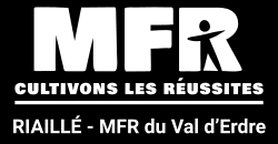 MFR