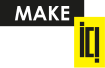 Make Ici-1