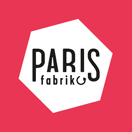 Paris Fabrik