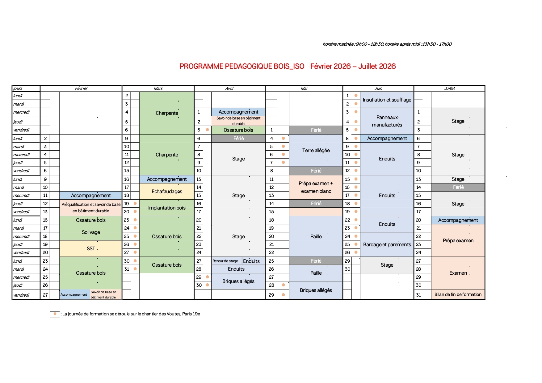 Planning annuel Bois Iso_page-0001-1