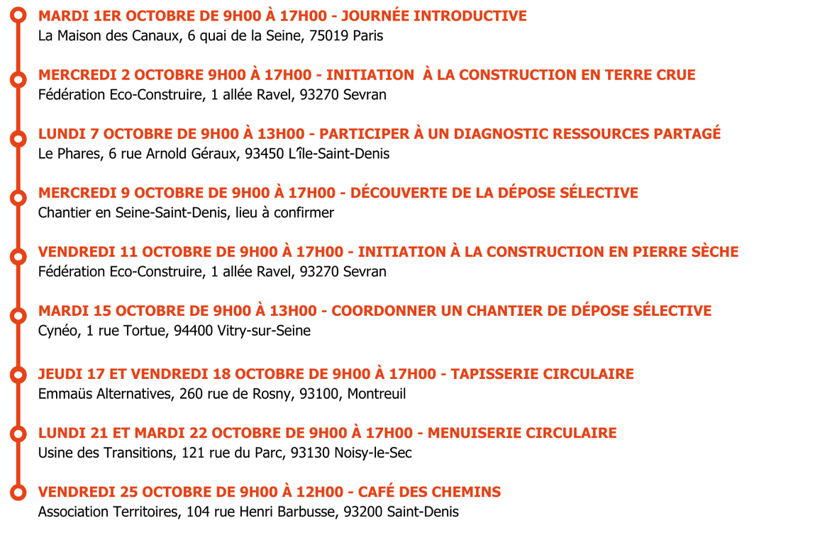 Présentation web CBC#2 (1)