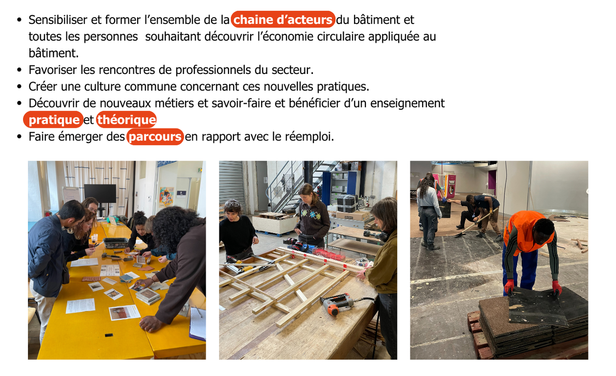 Présentation web CBC#2 (2)