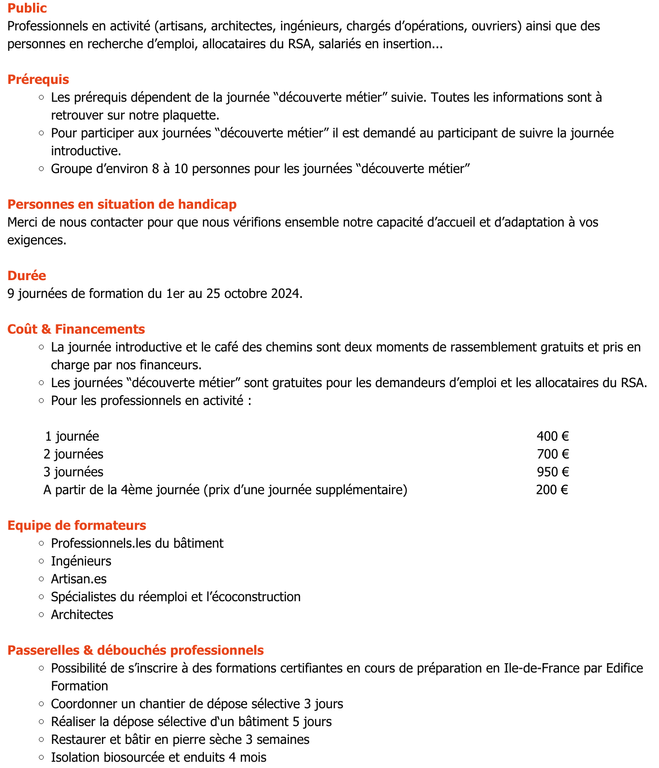 Présentation web CBC#2 (3)