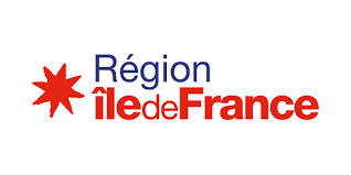 Région IDF