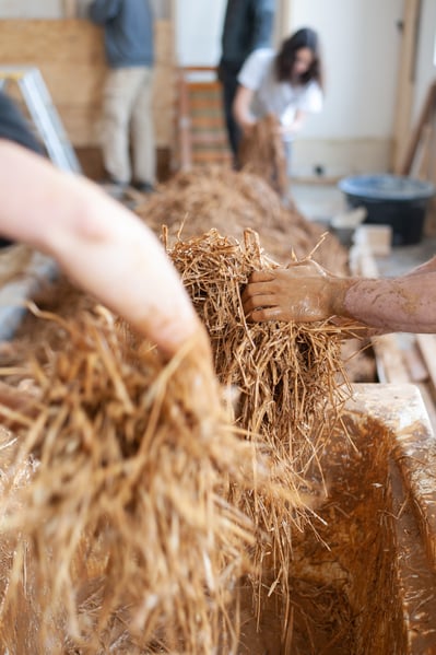 chantier ITI terre-fibre de la Grande Coco_copyright_Tom Klapisz