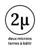 deux-microns_terres-à-bâtir_logo-01