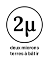 deux-microns_terres-à-bâtir_logo-01