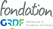 logo-fondation-grdf