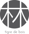 logo-transparent-