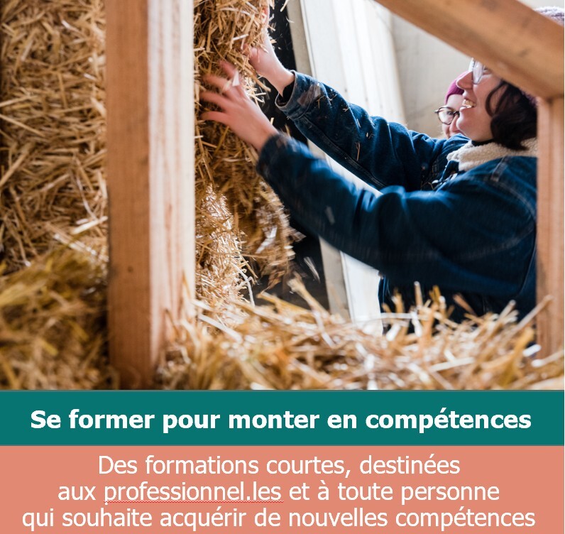 montée compétences 2-1