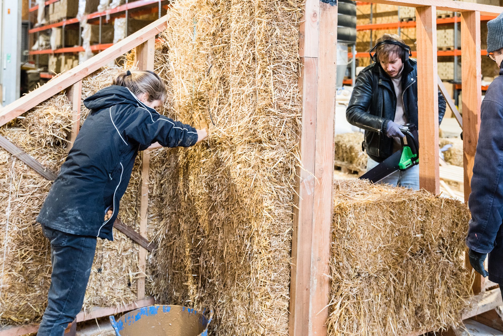 paille-25CREDITS FAIR