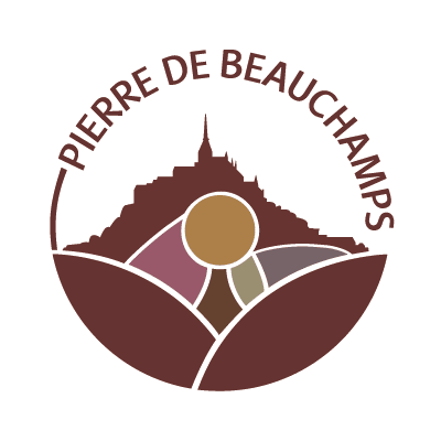 pierre-de-beauchamps-carriere_evolution-LOGO_2018-400