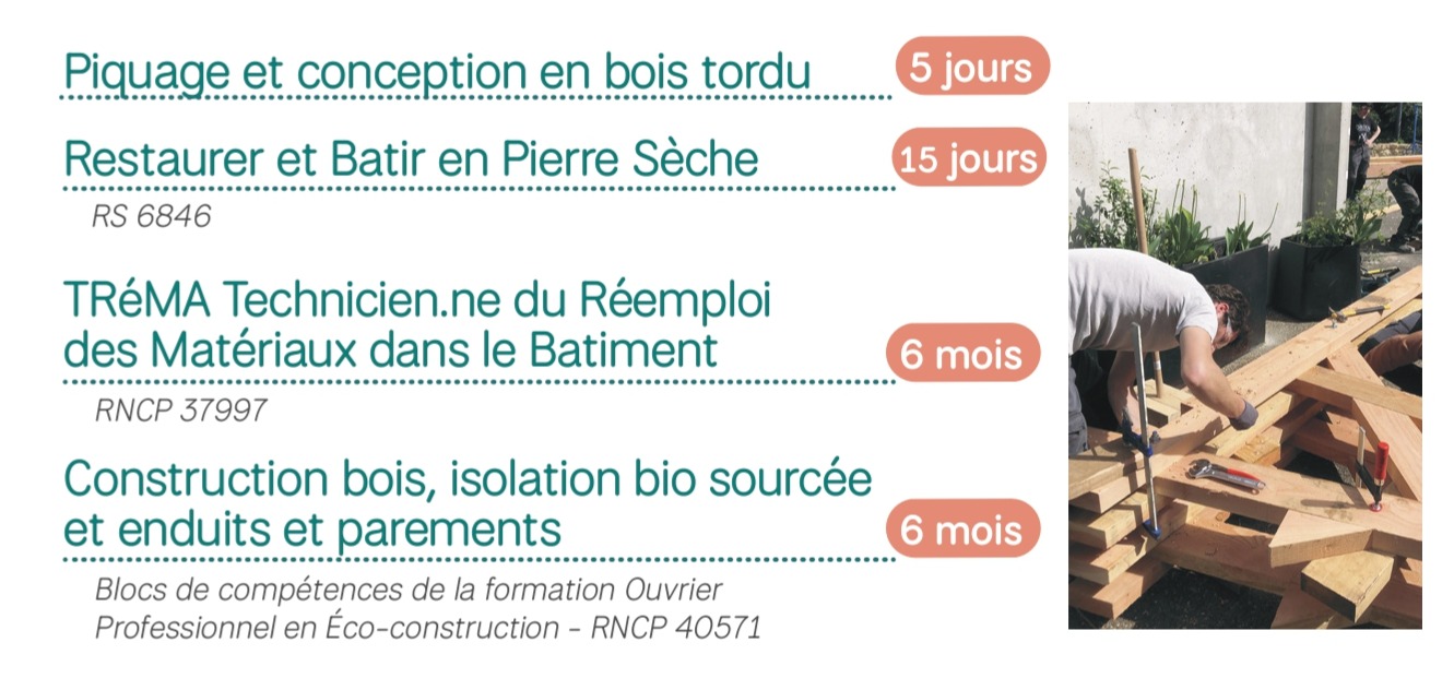 recadréPlaquette futures formations3_page-0002