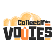 thumbnail_a6JdTFsvMmkEIZfj