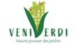 veni