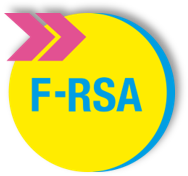 logo f-rsa